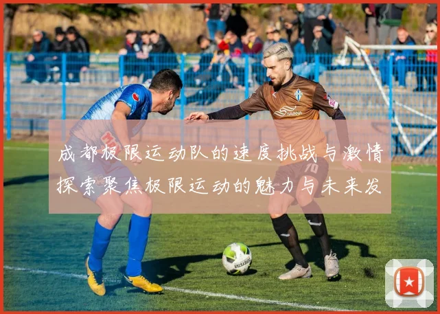 成都极限运动队的速度挑战与激情探索聚焦极限运动的魅力与未来发展