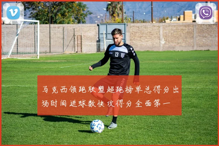 马克西领跑联盟超跑榜单总得分出场时间进球数快攻得分全面第一